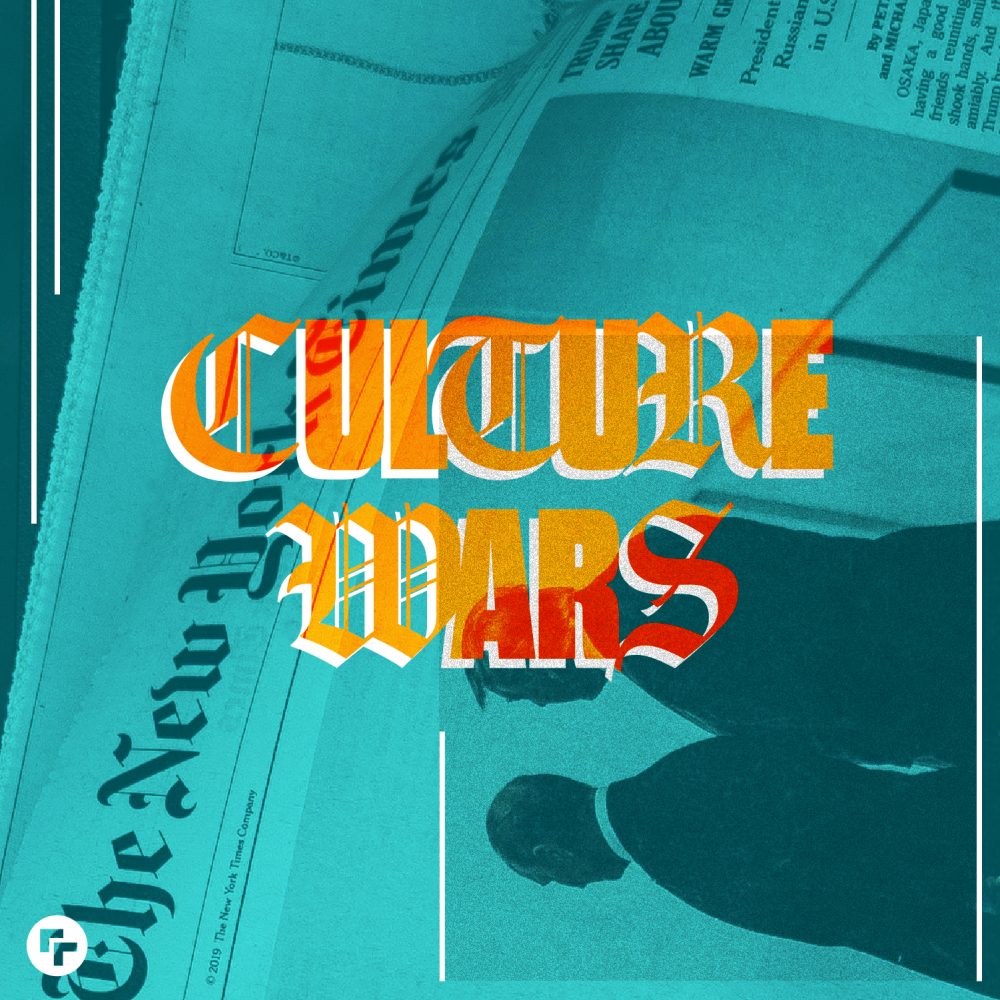 CultureWars_1500x1500