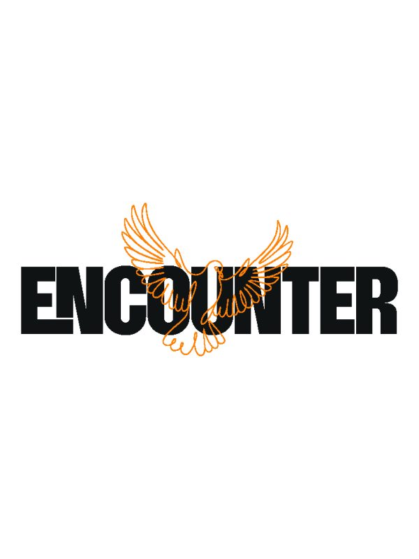 Encounter Cover