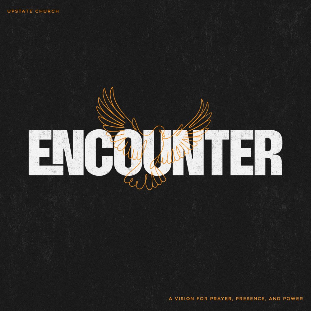 Encounter_1500x1500