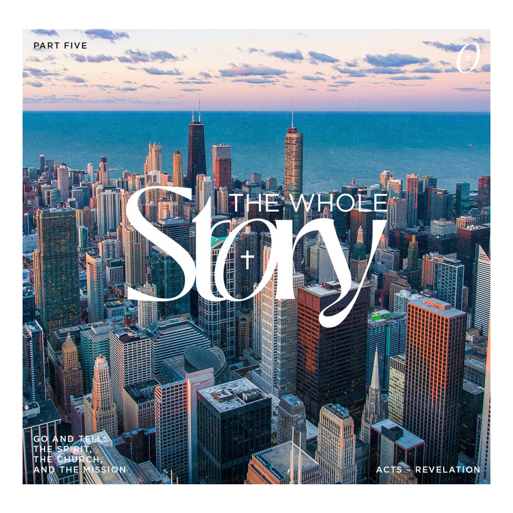 TheWholeStory_p5_1500x1500 TheWholeStory_p5_1500x1500