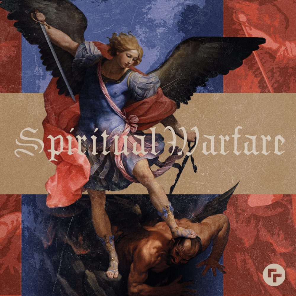 square_sm